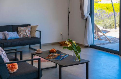 Luxury Hidden Oasis - Greca - Foto 41