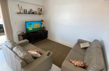 Costa Maggiore Residencial Resort - Photo 15