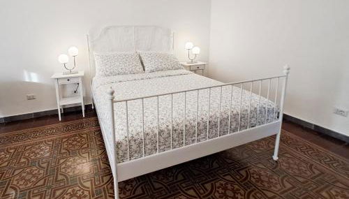 Almarè House - Foto 4