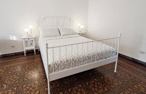 Almarè House - Foto 4