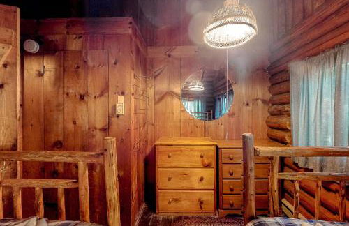 Hammond Hideaway - Foto 16