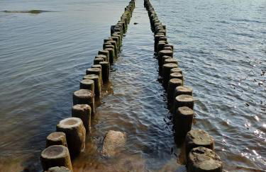 Ostseeresidenz Gorki- Park - 05 mit Wellness und Schwimmbad - Foto 28