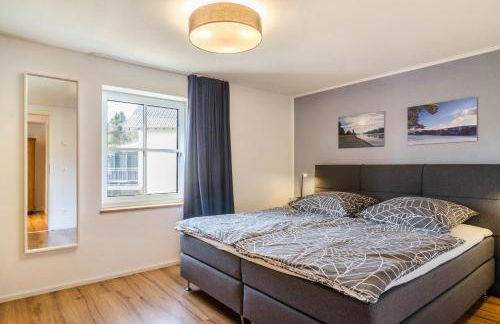 Schienerberghütte - Foto 15