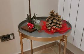 My home 1922 - Photo 51