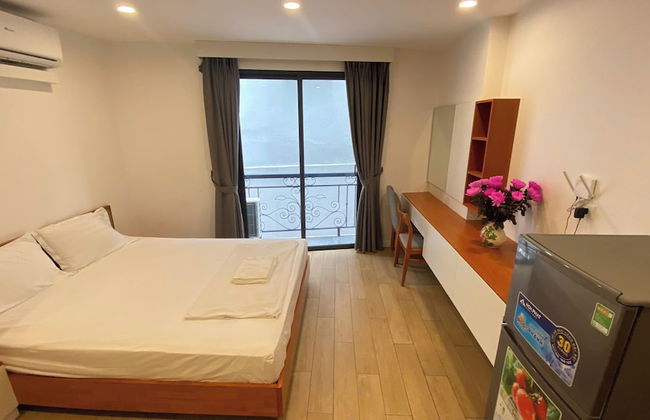 Era Cozy Apartment - Foto 36