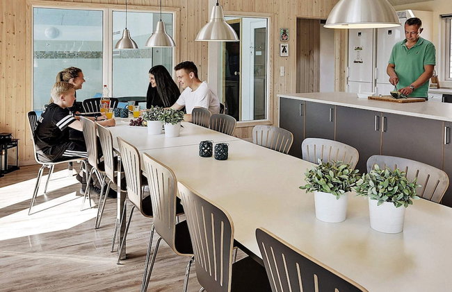 Luxury Pool Retreat by Sea - By Traum Ferienwohnungen - Foto 14