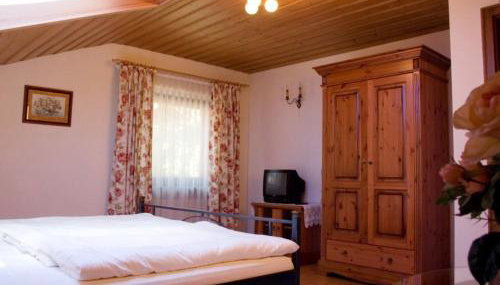 Haus Steinbrecher - Foto 4