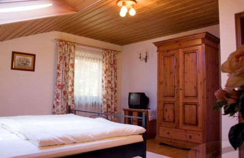 Haus Steinbrecher - Foto 6