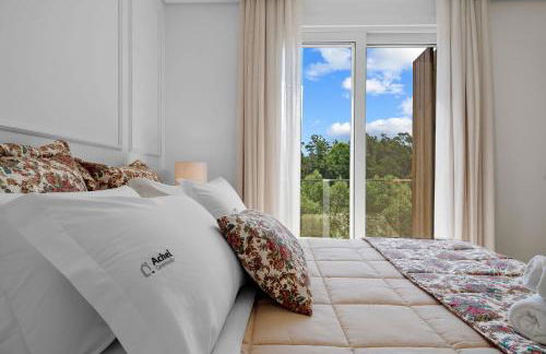 Alpes da Montanha Duplex 2 dorm by Achei Gramado - Photo 26