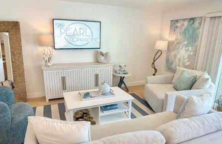 Location! Location! Location! Walk Everywhere! - Foto 13