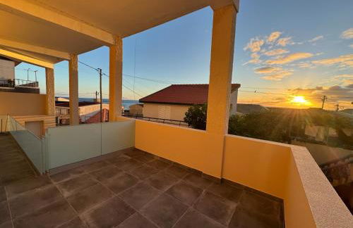 Charming Sunset flat - Photo 19