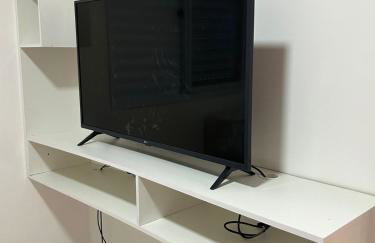 Apartamento com Garden em condomínio - Foto 21