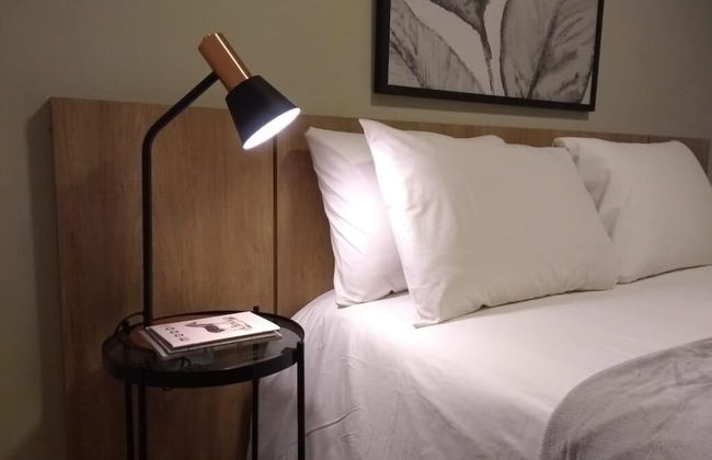 Departamentos Illia By Lugar - Foto 11