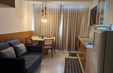 Refugio Caminho da Praia - Foto 18