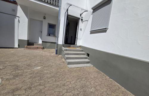 Ferienhaus Laurema Rhön - Foto 19