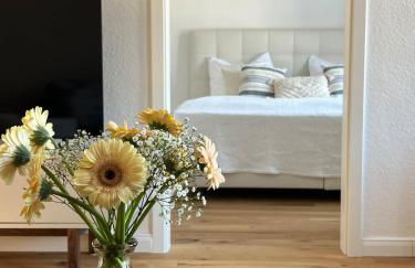 Wanderlust East73 - Foto 1