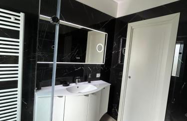 Appartamento Rajmonda - Foto 18