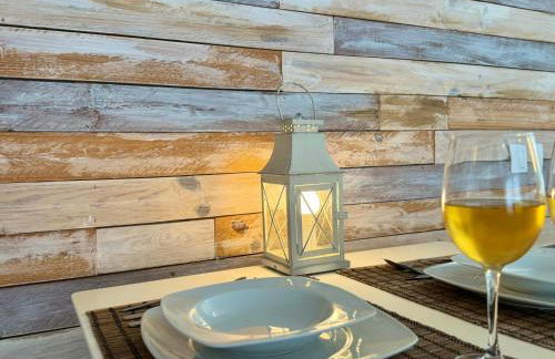 Dominos Apartment with heated pool by SunHousesCanarias - Foto 26