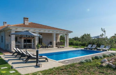 Marija Sibenik - Foto 7