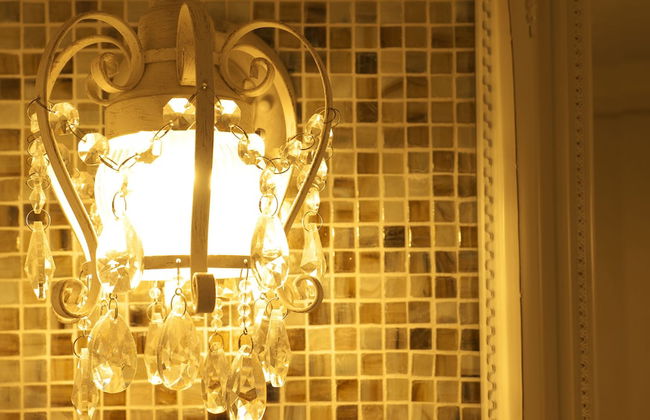 COZY STAY in Naha - Foto 49