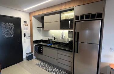Hub compact life 1004 - Foto 9