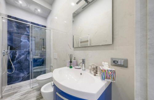 La Dimora di Cristiano - Foto 17