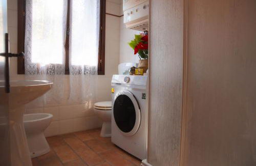 Borgo Sgarabia Relais - Foto 7