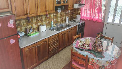 Georgia's Village House - Foto 2