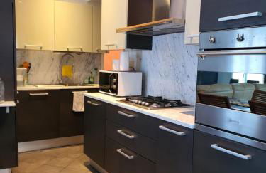 Il Giardino di Piero - LT-0029 - Foto 24