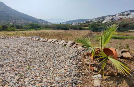 Scarpathia House - Foto 32