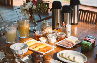 Villa Binn Preá - Foto 18