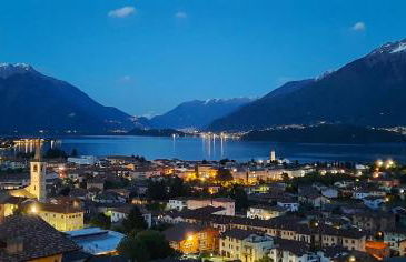 Robertalagocomo - Foto 35