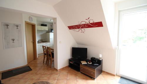 Strandperle App 10 - Foto 3