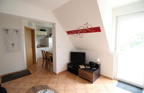 Strandperle App 10 - Foto 3