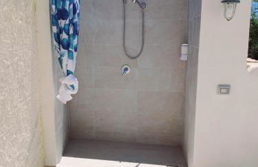 Casa Plemmirio Varco 22 - Foto 12