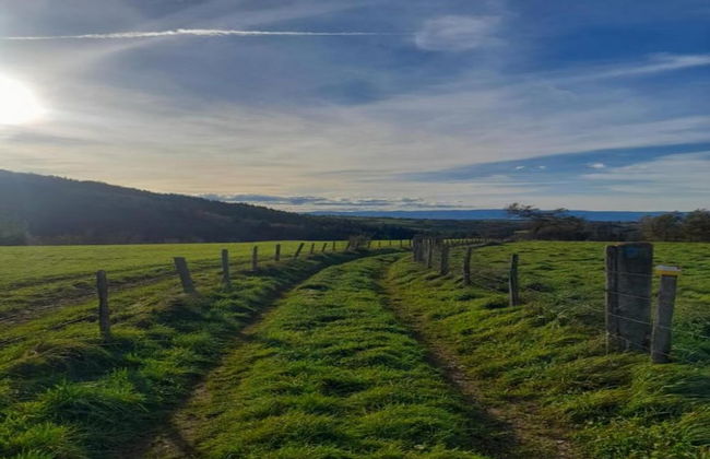 Luxury Villa in France With Private Pool - Foto 25