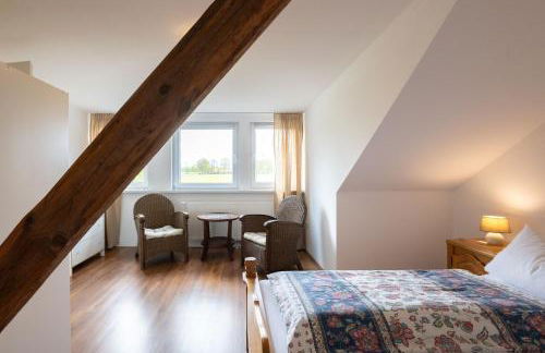 Ferienwohnung Birken Allee, 35181 - Foto 49