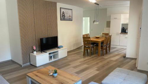 Holunder nah am Waldsee 1 - Foto 3