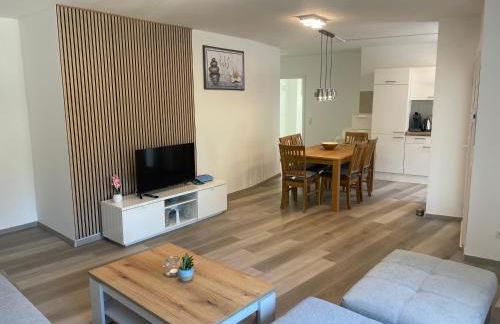 Holunder nah am Waldsee 1 - Foto 3