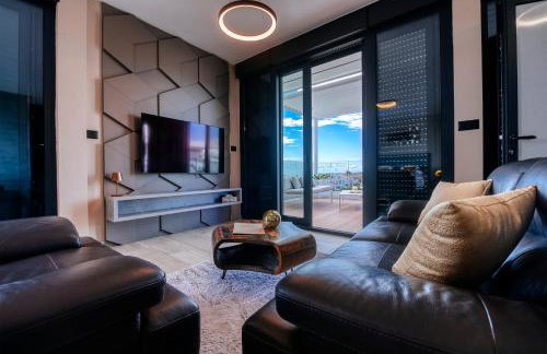 Dedaj Resort - Villa Delux - Foto 14