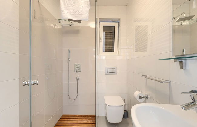 Holiday Home in Rovinjsko With Pool - Foto 19