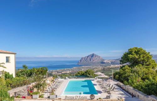 Brezza D'Estate - Foto 1