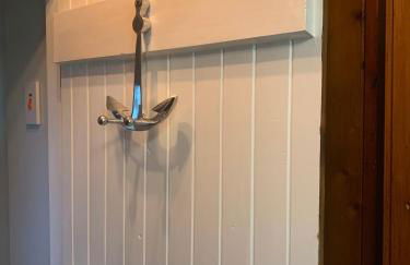 Couples Unique Stay in Bowling Club newly upgraded - Photo 22