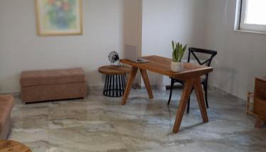 Catherine's Comfort Apartment No1 - Foto 4