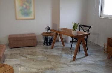 Catherine's Comfort Apartment No1 - Foto 4