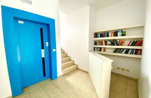 Casa del Mar, Sunny Ocean View Appartement right at the beach! - Foto 6