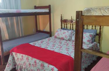 Chalé Lumiar M&C - Foto 33