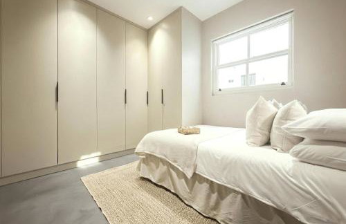 Exclusive 3 Bedroom Duplex Notting Hill and Holland Park - Foto 28