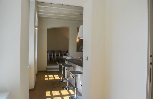 JOIVY Modern Apartments Close To Sforzesco Castle - Photo 31