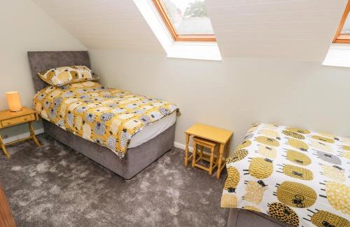 Northern Byre - Foto 33